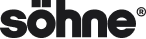 Söhne
